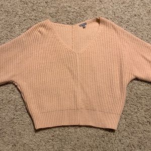 Charlotte Russe Sweater